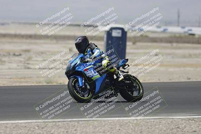 media/Jul-13-2025-Pacific Track Time (Sun) [[819660bca7]]/C Group/1140am (Pit lane and Turn 1)/